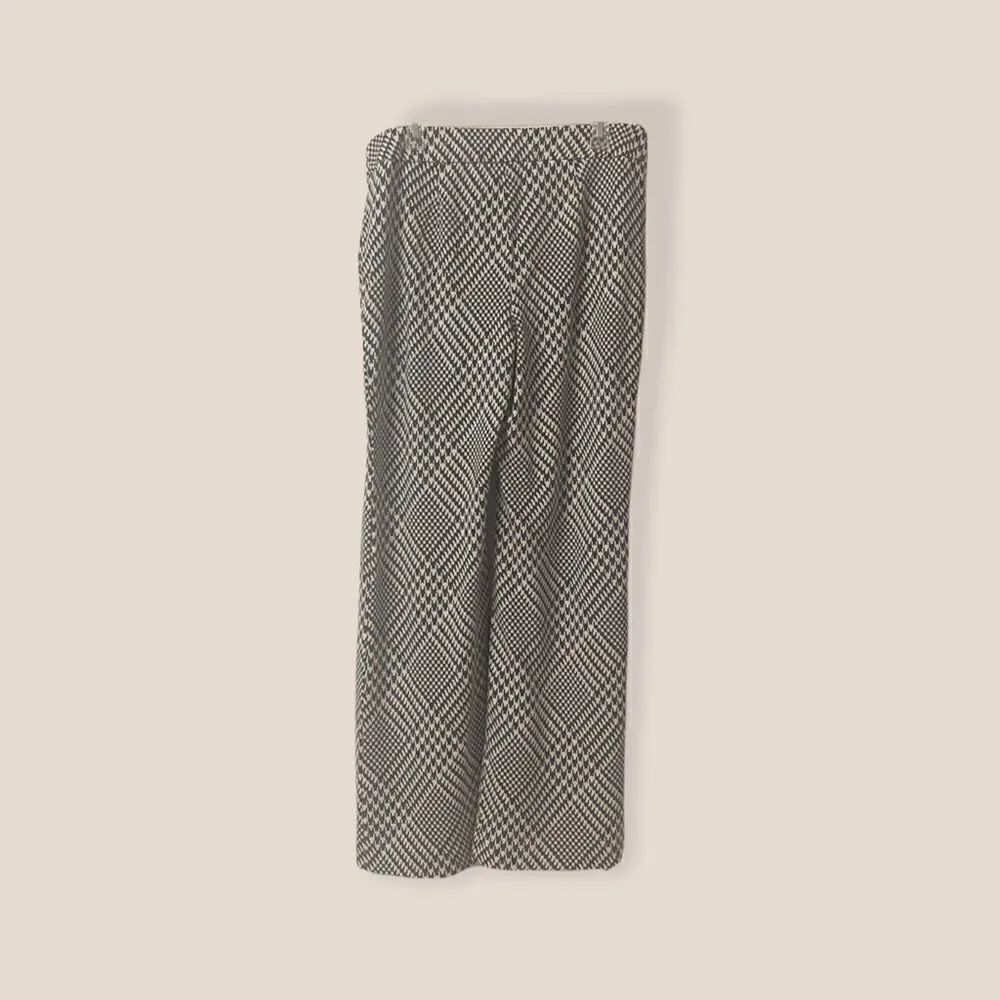 Chico’s Palazzo Pants